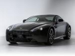 Aston Martin V8 Vantage SP10 2013 года